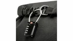 Ortlieb X-Tremer 150L Rucksack -Fahrrad Verkäufe az Ortlieb XTremer 150L Rucksack 6 black 226345