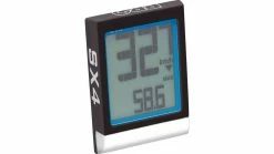 PRO SX4 Digital Computer