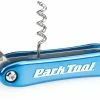 Park Tool BO-4 Mini-Flaschenöffner