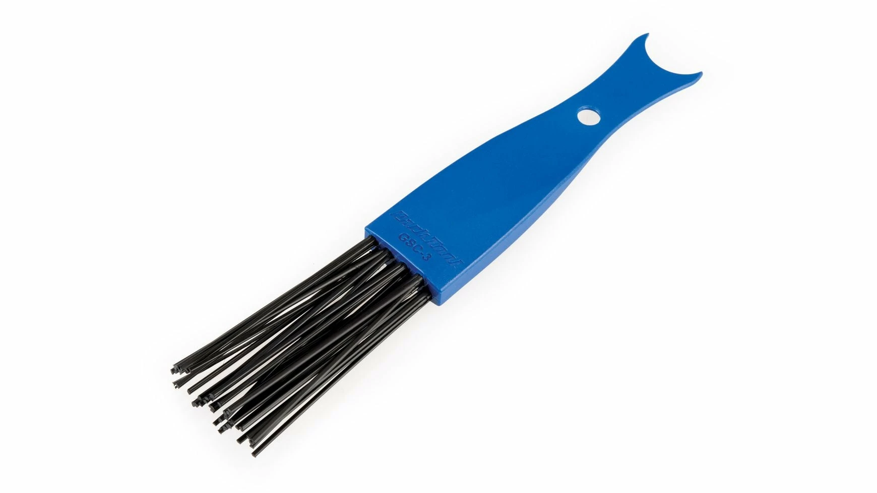 Park Tool GSC-3 Reinigungsbürste 1 Park Tool GSC-3 Reinigungsbürste