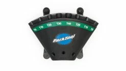 Park Tool HXH-2P Torx