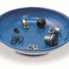 Park Tool MB-1 Magnetic Parts Bowl