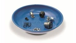 Park Tool MB-1 Magnetic Parts Bowl