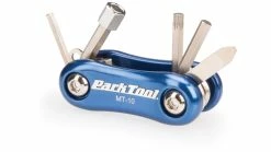 Park Tool MT-10 Road Multi Tool