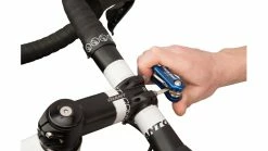 Park Tool MT-10 Road Multi Tool -Fahrrad Verkäufe az Park Tool MT 10 Road Multi Tool 3 blue 227938