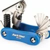 Park Tool MTC-40 Multitool