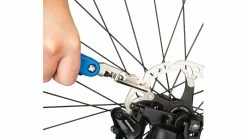 Park Tool MTC-40 Multitool -Fahrrad Verkäufe az Park Tool MTC 40 Multitool 3 blue 227944