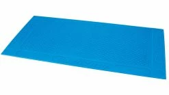 Park Tool OM-2 Werkbank-Auflage