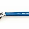 Park Tool PAW-12 Maulschlüssel
