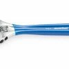 Park Tool PAW-6 Bis 24 Mm