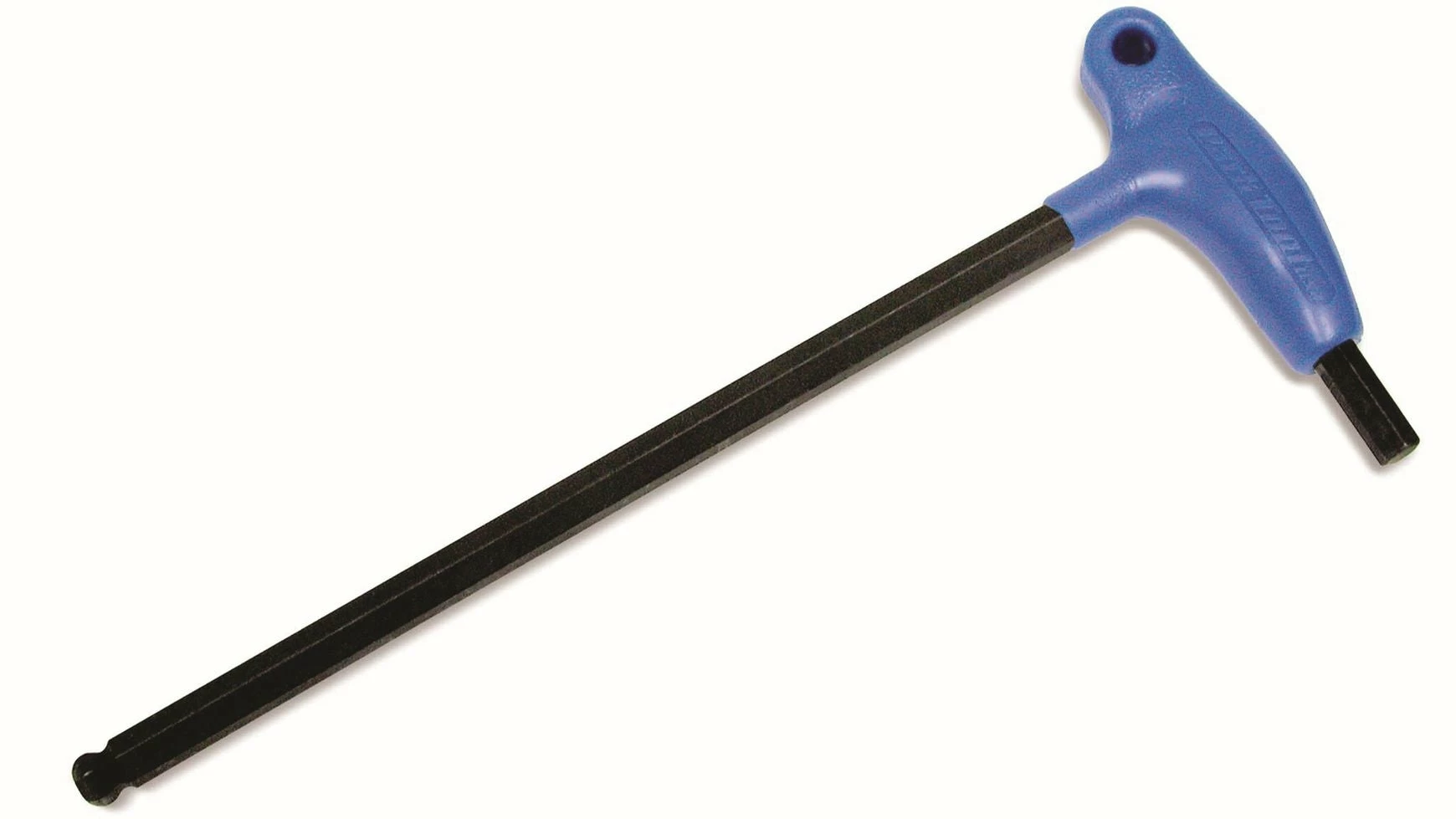 Park Tool PH-6 Innensechskant 1 Park Tool PH-6 Innensechskant