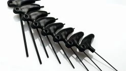 Park Tool PH-T30 Winkelschlüssel