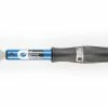 Park Tool TW-5.2 2-14Nm 3/8"