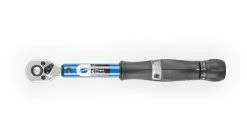 Park Tool TW-5.2 2-14Nm 3/8"