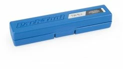 Park Tool TW-5.2 2-14Nm 3/8" -Fahrrad Verkäufe az Park Tool TW 5 2 2 14Nm 3 8 3 blue 227937