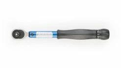 Park Tool TW-5.2 2-14Nm 3/8" -Fahrrad Verkäufe az Park Tool TW 5 2 2 14Nm 3 8 4 blue 227937
