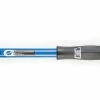 Park Tool TW-6.2 10-60 Nm, 3/8"
