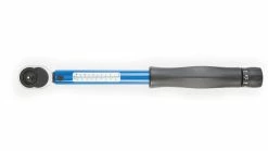 Park Tool TW-6.2 10-60 Nm, 3/8" -Fahrrad Verkäufe az Park Tool TW 6 2 10 60 Nm 3 8 3 blue 227948