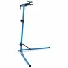 Park Tool Parktool PCS-9.3 Montageständer