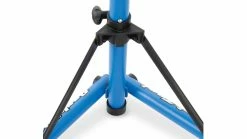Park Tool Parktool PCS-9.3 Montageständer -Fahrrad Verkäufe az Parktool PCS 9 3 Montagestaender 4 blau 222688