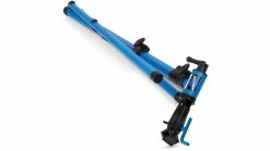 Park Tool Parktool PCS-9.3 Montageständer -Fahrrad Verkäufe az Parktool PCS 9 3 Montagestaender 5 blau 222688