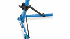 Park Tool Parktool PCS-9.3 Montageständer -Fahrrad Verkäufe az Parktool PCS 9 3 Montagestaender 7 blau 222688
