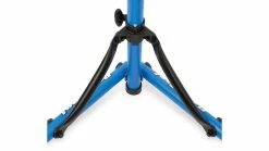 Park Tool Parktool PCS-10.3 Montageständer -Fahrrad Verkäufe az Parktool PCS103 Montagestaender 3 blau 222687