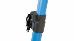 Park Tool Parktool PCS-10.3 Montageständer -Fahrrad Verkäufe az Parktool PCS103 Montagestaender 4 blau 222687