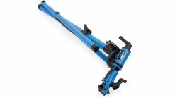 Park Tool Parktool PCS-10.3 Montageständer -Fahrrad Verkäufe az Parktool PCS103 Montagestaender 5 blau 222687
