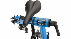 Park Tool Parktool PCS-10.3 Montageständer -Fahrrad Verkäufe az Parktool PCS103 Montagestaender 6 blau 222687