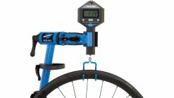 Park Tool Parktool PCS-10.3 Montageständer -Fahrrad Verkäufe az Parktool PCS103 Montagestaender 7 blau 222687
