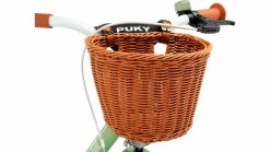 Puky Chaos Korb Large