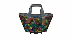 Racktime Agnetha 2.0 Einkaufstasche -Fahrrad Verkäufe az Racktime Agnetha 2.0 Einkaufstasche parrot 221907 7457b10e 15b1 463b a3f7 abe20fe04cac