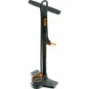 SKS Air-X-Plorer Standpumpe