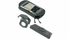 SKS COMPIT+ & COM/Smartbag