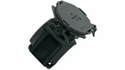 SKS COMPIT Anywhere 4 SKS COMPIT Anywhere -Fahrrad Verkäufe az SKS Compit Anywhere 2 Schwarz 225693