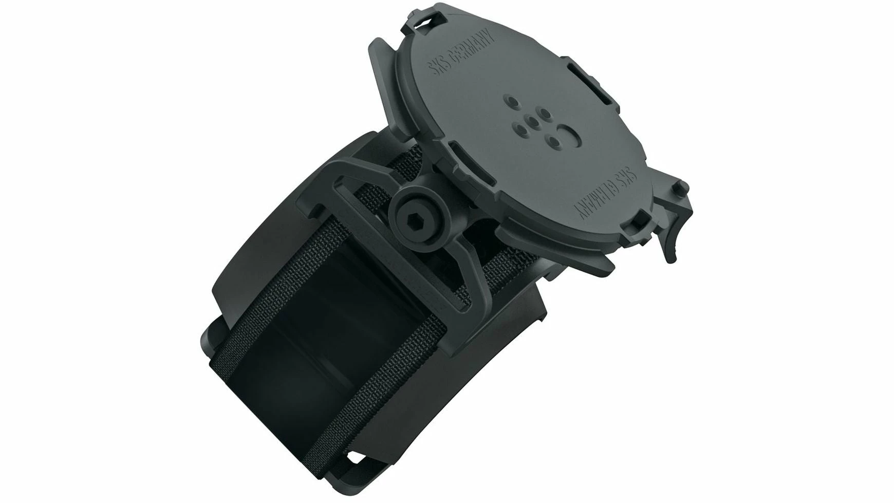 SKS COMPIT Anywhere 2 SKS COMPIT Anywhere – Bild 2