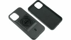 SKS Compit Cover IPhone 12 Pro Max