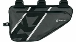 SKS Explorer Exp. Framebag