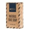 Schwalbe Natural Bike Soap
