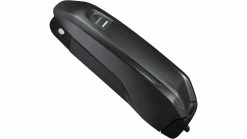 Shimano Akku Steps BT-E8010 Rahmen