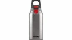 Sigg Hot & Cold One 0,3 Liter