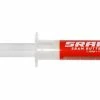 Sram Schmierfett Butter 20 Ml