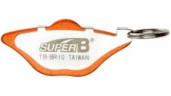 Super B Bremsbelag-Einstellhilfe -Fahrrad Verkäufe az Super B Bremsbelag Einstellhilfe 3 orange 224704
