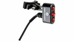 Supernova Airstream Seat Post