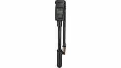 Topeak Pocket Shock Digital