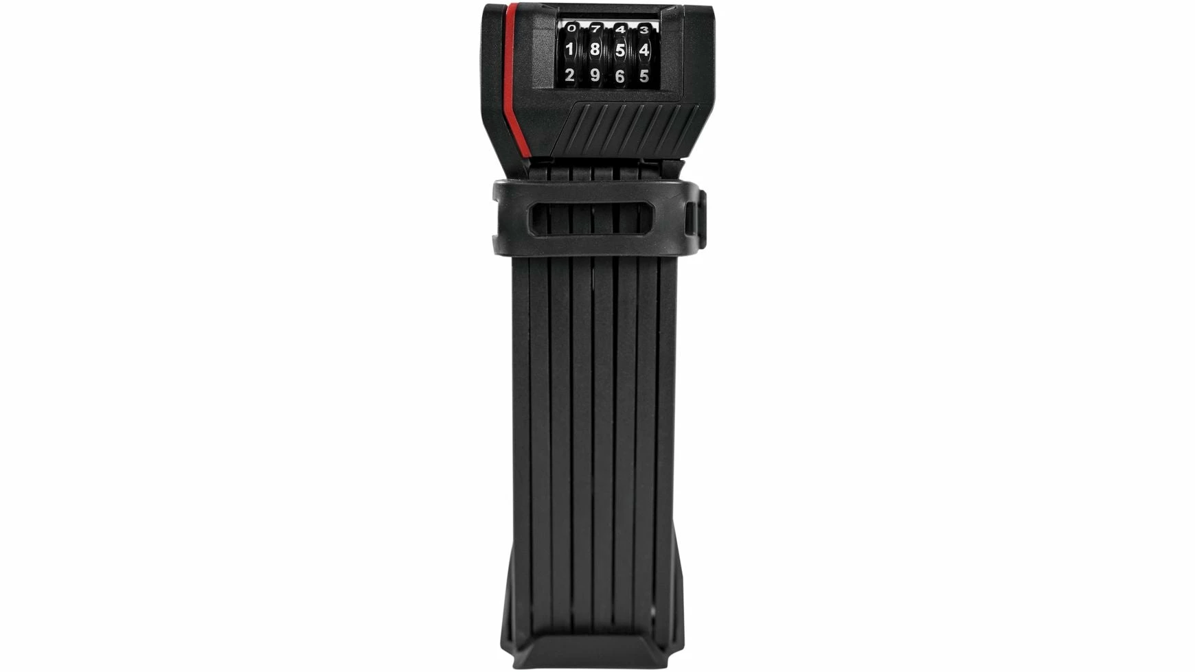 Trelock FS 280/100 TWO.GO CODE 1 Trelock FS 280/100 TWO.GO CODE