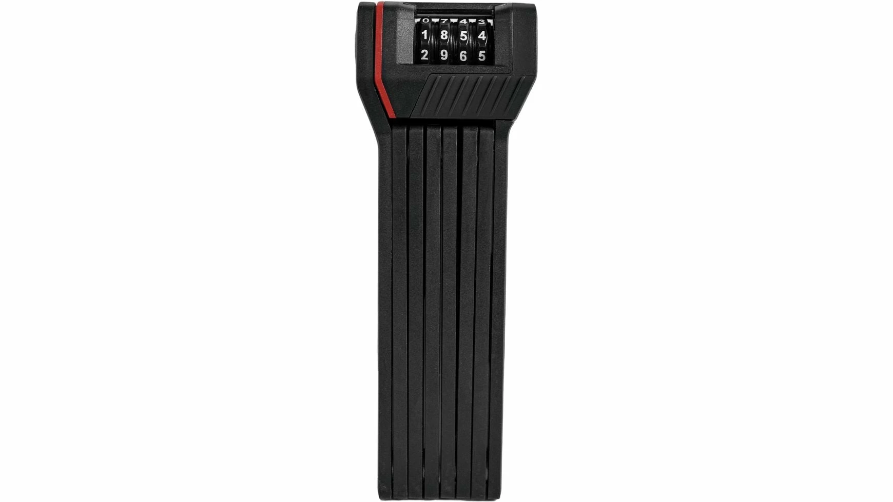 Trelock FS 280/100 TWO.GO CODE 2 Trelock FS 280/100 TWO.GO CODE – Bild 2