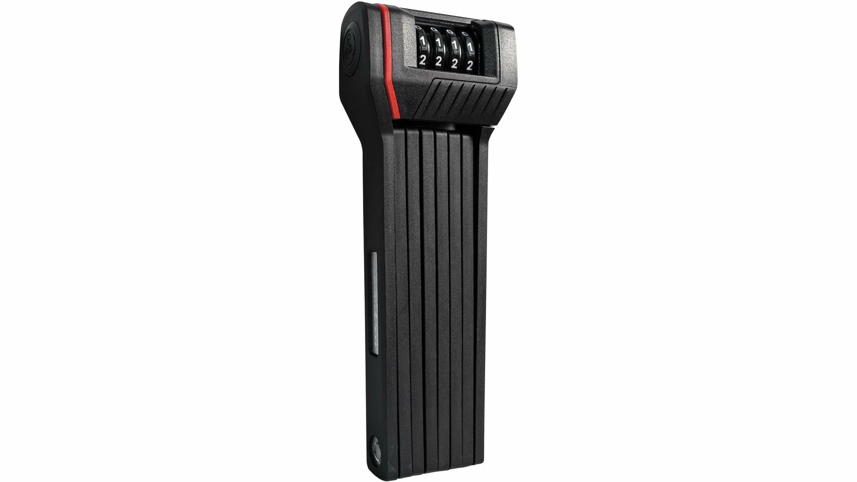 Trelock FS 280/100 TWO.GO CODE 3 Trelock FS 280/100 TWO.GO CODE – Bild 3