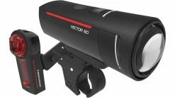 Trelock LS 600 / LS 740 Set